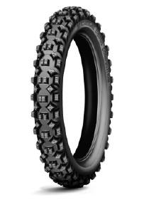 neumatico michelin enduro competition iv 90 90 21 54 r