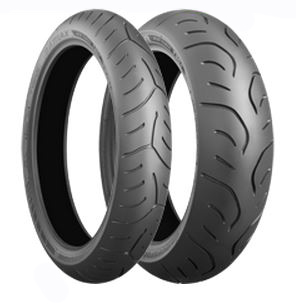 neumatico bridgestone t30 180 55 17 73 w