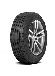 neumatico nexen n`priz ah8 205 65 16 95 h