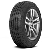 NEXEN N`PRIZ AH8