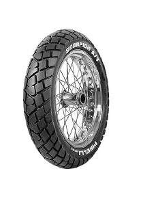neumatico pirelli mt90 130 80 17 65 h