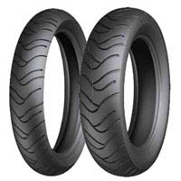 neumatico michelin pilot gt 130 70 18 63 h