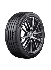neumatico bridgestone turanza 6 225 45 17 91 w