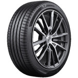 BRIDGESTONE TURANZA 6