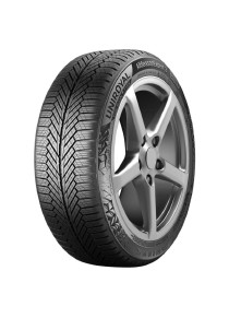 neumatico uniroyal all season expert3 185 60 15 88 h