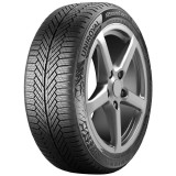UNIROYAL ALL SEASON EXPERT3