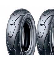 neumatico michelin bopper 130 70 12 56 l