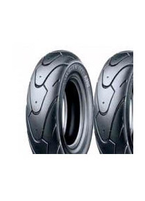 neumatico michelin bopper 130 70 12 56 l