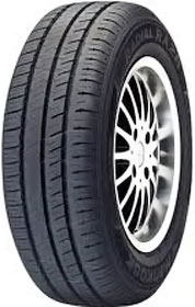 neumatico hankook ra28 205 65 16 107 t