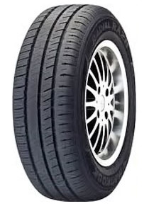 neumatico hankook ra28 205 65 16 107 t