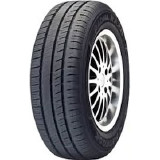 HANKOOK RA28