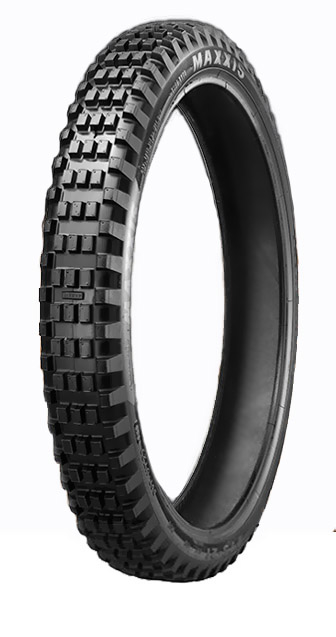 neumatico maxxis m7319 275 80 21 45 m