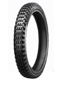 neumatico maxxis m7319 275 80 21 45 m