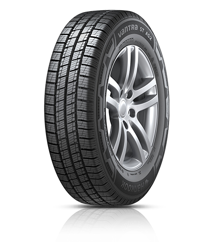 neumatico hankook ra30 195 70 15 104 r