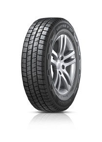 neumatico hankook ra30 195 70 15 104 r