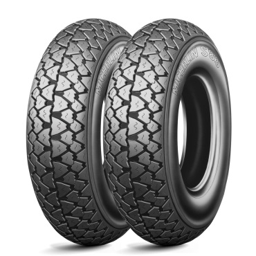 neumatico michelin s83 350 0 10 59 j