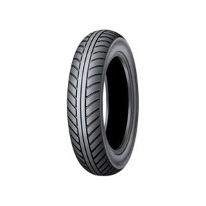 neumatico dunlop tt72 gp 100 90 12 49 j