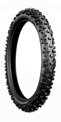 neumatico bridgestone m-401 90 100 21 56 m