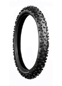 neumatico bridgestone m-401 90 100 21 56 m