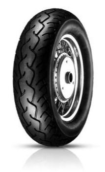 neumatico pirelli mt66 ant. 90 90 19 52 h neumatico pirelli mt66 ant. 90 90 19 52 h