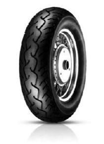 neumatico pirelli mt66 ant. 90 90 19 52 h