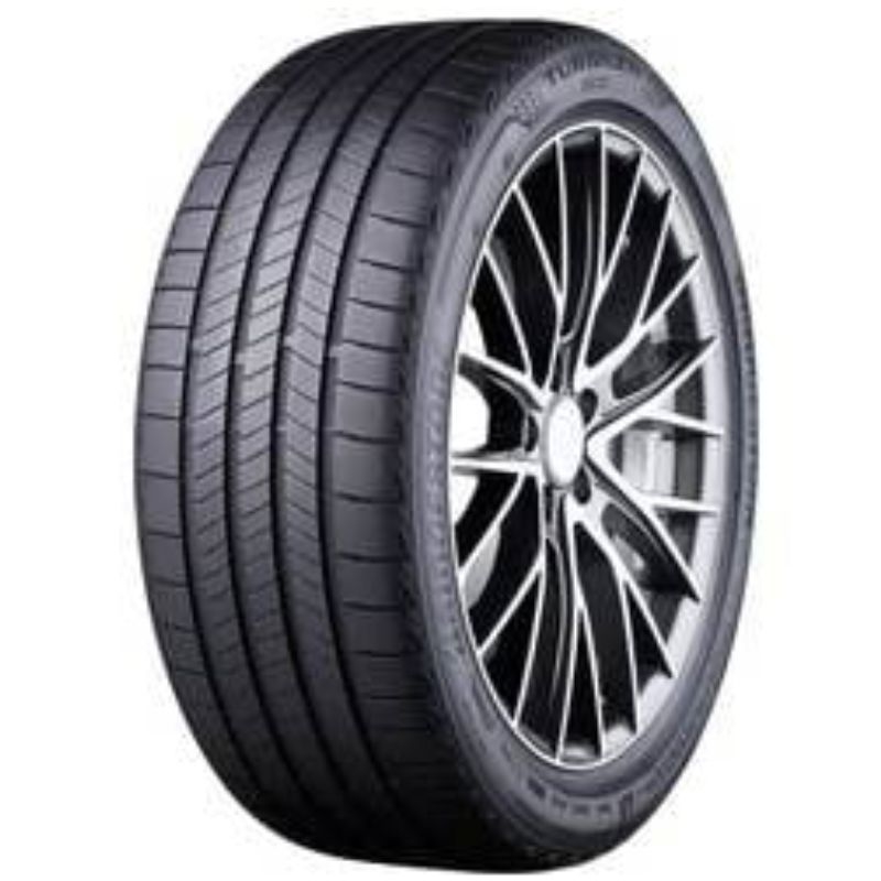 neumatico bridgestone turanza eco 185 65 15 88 h