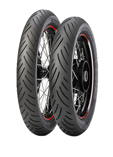 neumatico metzeler sportec klassik 130 70 17 62 h