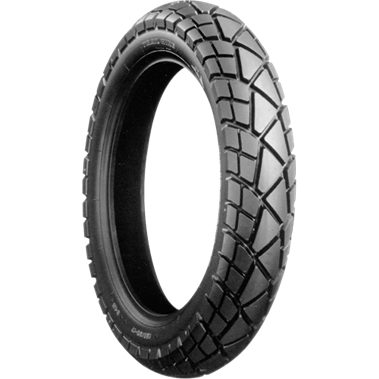 neumatico bridgestone tw202 120 90 16 63 p