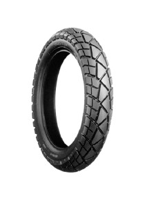 neumatico bridgestone tw202 120 90 16 63 p