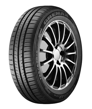 neumatico gremax capturar cf18 185 60 15 88 h neumatico gremax capturar cf18 185 60 15 88 h