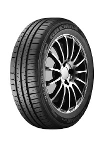 neumatico gremax capturar cf18 185 60 15 88 h