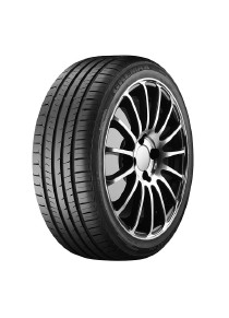 neumatico gremax capturar cf19 205 50 16 87 w