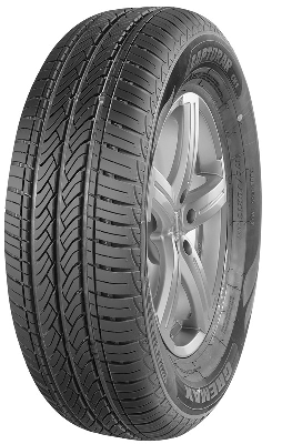 neumatico gremax capturar ch1 175 65 14 82 h