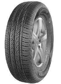neumatico gremax capturar ch1 175 65 14 82 h
