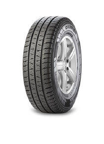 neumatico pirelli carrier winter 215 65 16 109 r
