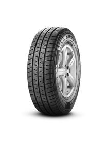 neumatico pirelli carrier winter 225 70 15 112 r