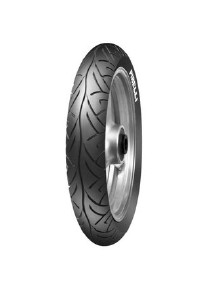 neumatico pirelli sport demon front m 110 70 17 54 h