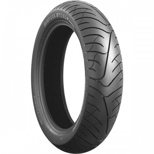 neumatico bridgestone bt020r 200 60 16 79 v