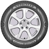 GOODYEAR VECTOR 4SEASONS CARGO