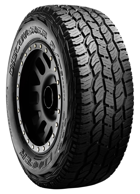 neumatico cooper discoverer at3 sp2 225 70 16 103 t