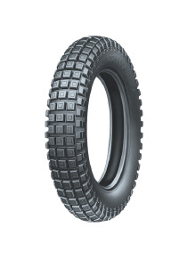 neumatico michelin trial competition 275 0 21 45 m