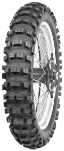 neumatico pirelli sc.mx mid soft 32 275 0 10 37 j