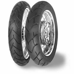 neumatico metzeler tourance exp front c 110 80 19 59 v