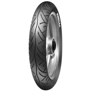neumatico pirelli sport demon front 130 70 18 63 h
