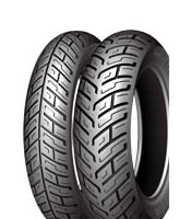 neumatico michelin gold standard 150 70 14 66 s         