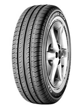 neumatico gt radial champiro eco 175 65 13 82 t