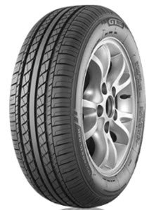 neumatico gt radial champiro vp1 195 60 15 88 h