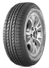 neumatico gt radial champiro vp1 195 60 15 88 h