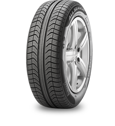 neumatico pirelli cinturato all season 185 60 15 88 h