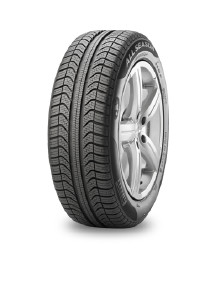neumatico pirelli cinturato all season 185 60 15 88 h
